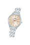 Rj297Bx9 Women's Wristwatch - 2
