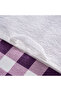 Figella 3-Piece Kitchen Towel Set Printed 40X60 - 8