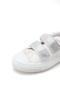 Adara Luce Kids Sneaker 00123505 White - 4