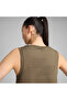 MMQ Tee - 5