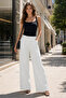 Ladies Pant - 4