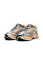 Velophasis Phased Sneakers - 4