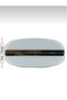 Women's Stoned Special Occasion Night Wedding Graduation Evening Dress Bag - 4