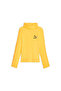 Quarter Zip Jacket Men