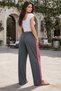 Ladies Night Pant - 3