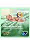Diapers Total 7 Size 5 Maxi 11-18 kg 40 pcs - 6
