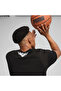 Players Lane Graphic Tee Men - 2