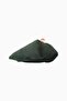 Amuseables Coneroi Temaki Plush Toy 13 cm - 4