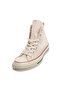 Chuck 70 - 4