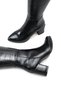 Women's Boots 0012816S - 2