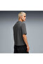 WARDROBE ESS Boxy Tee Men - 2