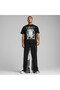 x PALM TREE CREW Graphic Tee Men - 3