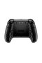 Valve Steam Controller PC Gaming Controller 2026 - 2
