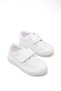 Gemma Diva Kids Sneaker 00123510 White