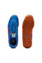 Easy Rider Vintage Sneakers Unisex - 4