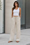 Ladies Pant