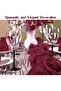 Cheesecloth Table Runner, Boho Gauze Cheese Cloth Table Runner Rustic Sheer Runner 300cm Long for We - 6