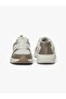 6W Pol Wmn Pu 6Pr Women's Beige Sports Shoes - 102695324 - 5