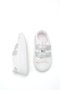 Adara Luce Kids Sneaker 00123505 White - 2
