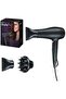 HC 50 Hair Dryer