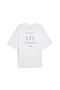 LUXE SPORT T7 Shirt - 5