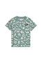 x PALM TREE CREW Graphic Tee Men - 5