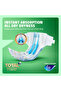 Diapers Total 7 Size 5 Maxi 11-18 kg 40 pcs - 3