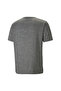 VELOCITY Tri-Blend Running Tee Men - 2