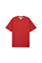 MMQ Tee Men
