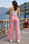 Ladies Pant - 3