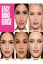 Easy Bake Loose Baking & Setting Powder - Powder Form - 3
