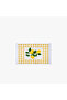 Limonara 3-Piece Kitchen Towel Set Printed 40X60 - 4