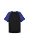 Favourite Heather Cat Training Tee Men - 2