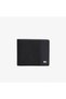 TH SOHO MINI CC WALLET