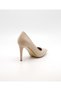 Stiletto Cilt 9 Cm - 2