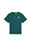 Better Classics Relaxed Youth Tee - 4
