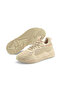 RS-X Elevated Hike Sneakers - 2