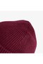 TRX MTI BEANIE - 3