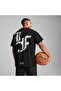 x PALM TREE CREW Graphic Tee Men - 4