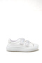 Adara Luce Kids Sneaker 00123505 White - 5