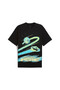 Players Lane Graphic Tee Men - 6