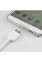 3-Pin Travel Charging Adapter with Micro USB Cable for Samsung Galaxy Note 3 – White - 3