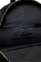Bold Ck Backpack Women's Backpack Black - 3