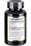 Velvet Power - 60 Capsules - 2