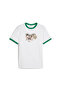 FUTURE.PUMA.ARCHIVE Graphic Ringer Tee Men - 4