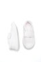 Gemma Diva Kids Sneaker 00123510 White - 2
