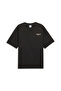 CLOUDSPUN Soft Breathable Tee Men