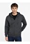 Regular Fit Men's Cardigan Lf2044040 - 2