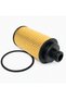 Genuine Engine Oil Filter 10105963 for MGHS, MGGS, MGRX5 & MGRX8 - 2