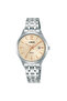 Rj297Bx9 Women's Wristwatch